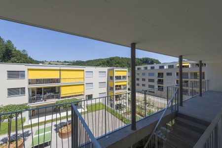 Votre nouvelle maison dans le Lindentalpark familial - Foto 4
