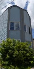 Appartement · 61 m² · Salaberry-de-Valleyfield - Photo 1