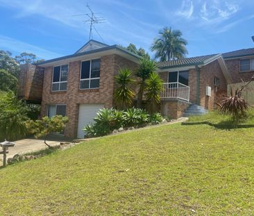 34 Banksia Crescent, Nambucca Heads NSW 2448 - House For Rent | Domain - Photo 2