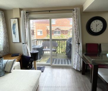 For Lease - 89 Goodwin Drive Unit# 7, Barrie, Ontario - Photo 6