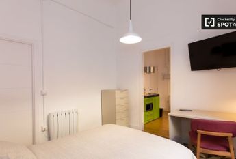 granada, Andalusia 18009