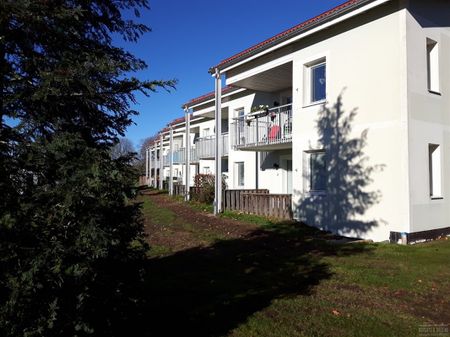 Brokikargatan 43 D - Photo 4