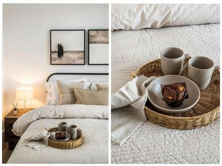 Old Shoreham Road, Hove, BN3 - Photo 4