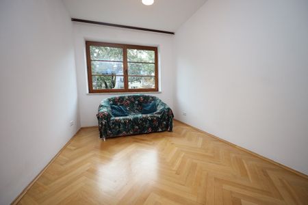 Krowodrza | 3 pokoje | 75m2 | PET FRIENDLY - Zdjęcie 4