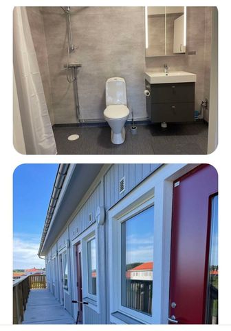 Nybyvägen 8 D, 749 51, Grillby - Foto 5