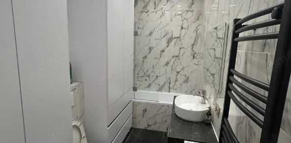 Apartament 2 camere zona Dristor - Fotografie 2