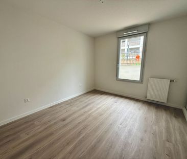 Appartement 2 pièces - Photo 4