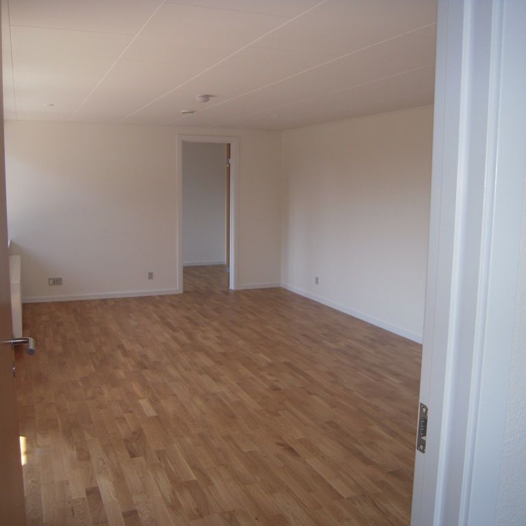 Højlundsvej 84, 7800, Skive - Foto 1