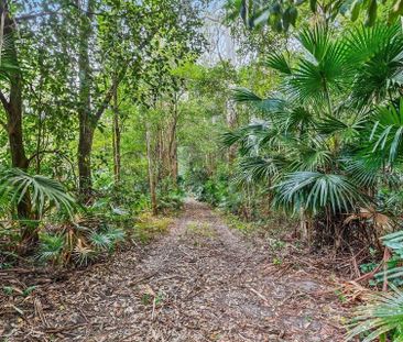 Tranquil Retreat in Glenning Valley - 4-Bedroom Home with optional ... - Photo 4