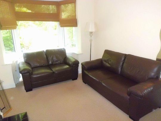 2 bedroom house to rent - Photo 1