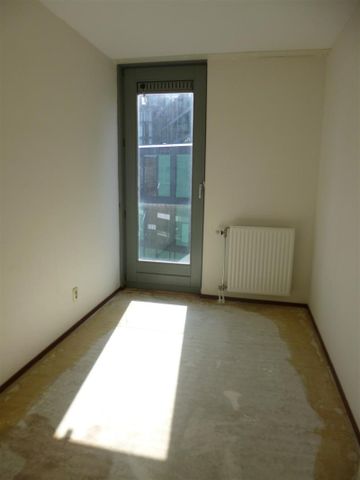 Te huur: Beren 38 - Foto 3