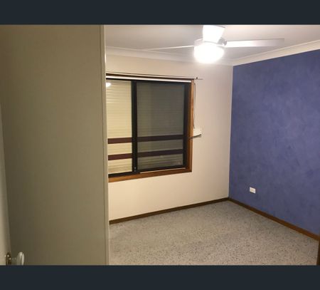 34B Mirrabooka Road, Mirrabooka, NSW 2264 - Photo 4