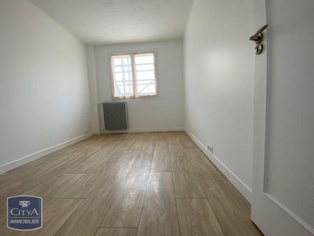 Location Appartement 3 pièces 51m² NEUILLY SUR MARNE 93330 - Photo 3