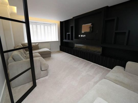 4 bedroom house to rent - Photo 1