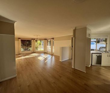 2 Bedroom Unit in a fantasic location!! - Photo 6