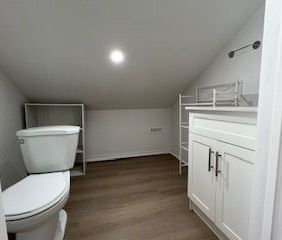 For Lease - 838B Trivetts Road Unit# B, Georgina, Ontario - Photo 2