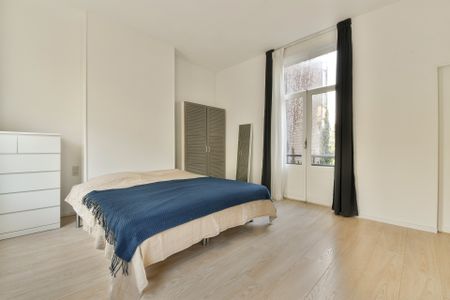 Frans van Mierisstraat 27-2, 1071 RJ, Amsterdam - Photo 5