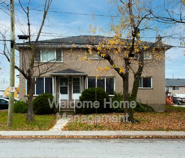 $1,295 / 1 br / 1 ba / A relaxing and spacious residence in Welland - Photo 2