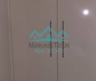 Διαμέρισμα για ενοικίαση Νεάπολη - Φωτογραφία 5