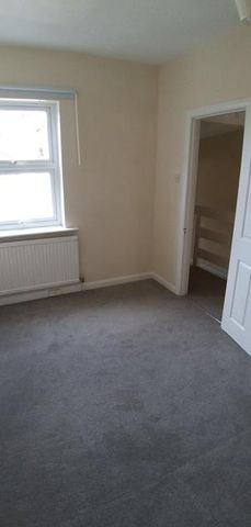 3 bedroom house to rent - Photo 4