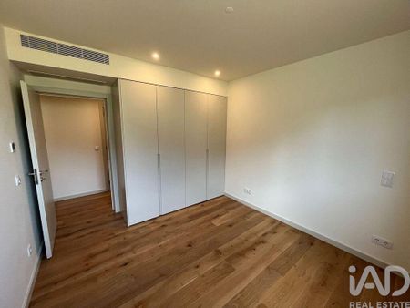 Apartamento T3 em Porto - Foto 4