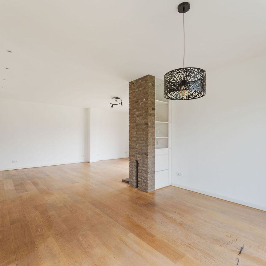 Huis te huur: Wickenburghseweg 90 3997 MX 't Goy - Foto 1