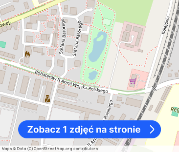 Poddasze domu do wynajęcia - Zdjęcie 1