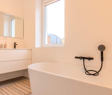 Woning te huur in Eeklo voor € 950 met 3 slaapkamers - Photo 5