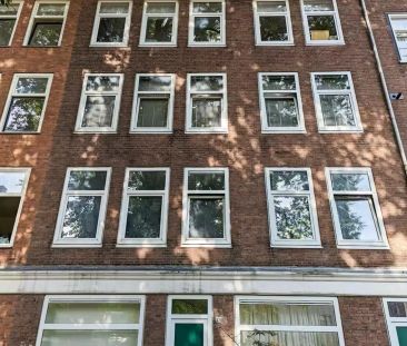 Two Bedroom Furnished Apartment — Amsterdam — Jordaan - Photo 4