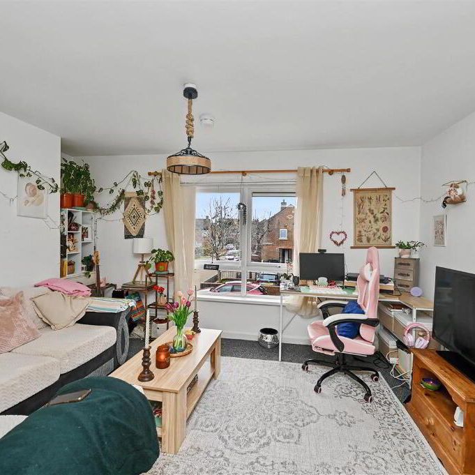 3 Apsley Street, Belfast, BT7 1BL - Photo 1