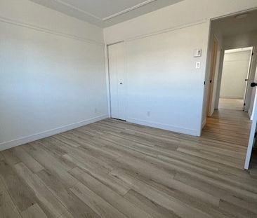 70#3 rue Loranger Trois-Rivières - Photo 3