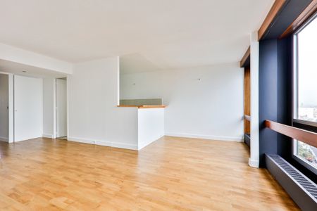 85 boulevard PasteurParis 75015 - Photo 2