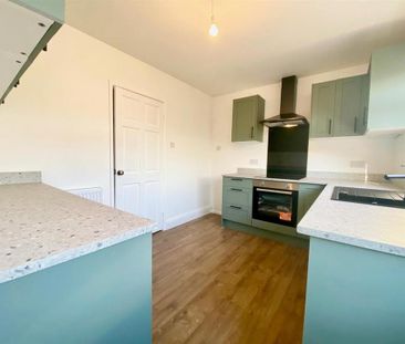 3 bedroom house to rent - Photo 6
