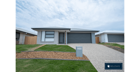 4 Flame Tree Road, Cotswold Hills, Qld 4350 - Photo 4