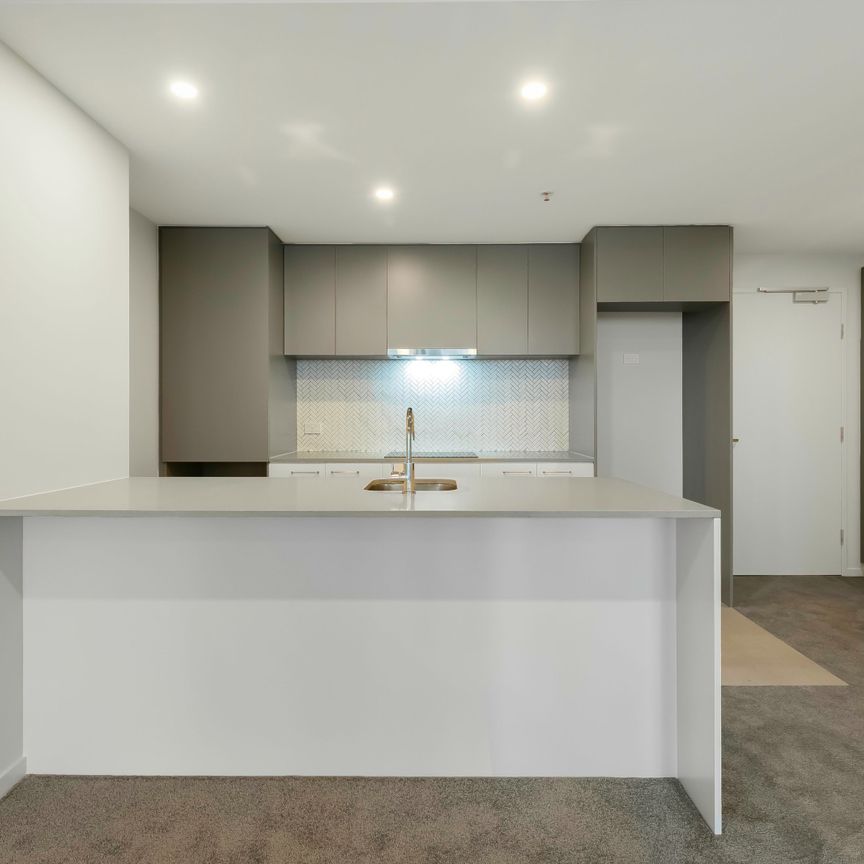 212/335 Anketell Street, Greenway ACT 2900 - Apartment For Rent | Domain - Photo 1