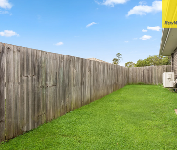 51 Arcadia Circuit, Yarrabilba QLD 4207 - House For Rent - $660 | D... - Photo 6