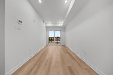 For Lease - 3600 Brian Coburn Boulevard Unit# 211, Orleans - Cumberland and Area, Ontario - Photo 2