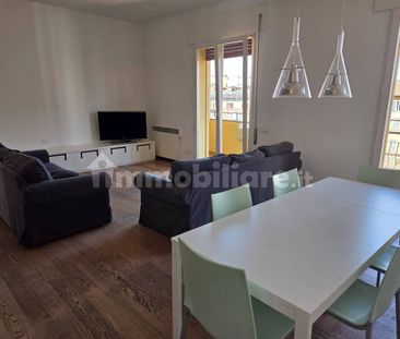 Appartamento via Francesco Albergati 7, Colli Saragozza, Bologna - Photo 2