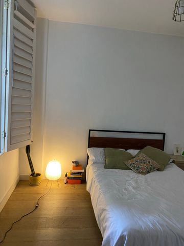 Bondi - Photo 3