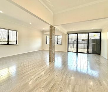 Home For Rent - Photo 4