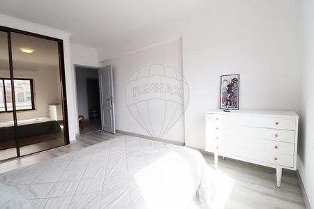 Apartamento T3 - Photo 3