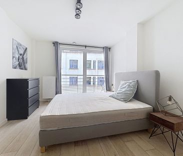 Appartement - à louer - Photo 6