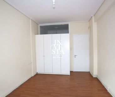 Studio/Γκαρσονιέρα για ενοικίαση Άγιος Αντώνιος (Λάρισα) - Photo 1