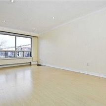 For Lease - 100 Rajah Street Unit# 3, Toronto, Ontario - Photo 1
