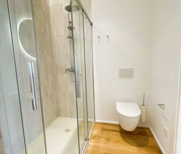 Piso de alquiler en El Sindicat - Photo 6