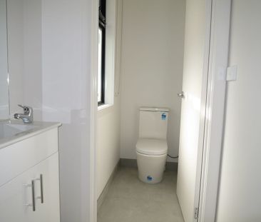 3/51 Deschamp Crescent, Rowville, Vic 3178 - Photo 5