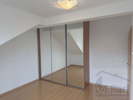 Os Bukowe ładne 2 pok, niski blok, balkon 2600 zł - Photo 5