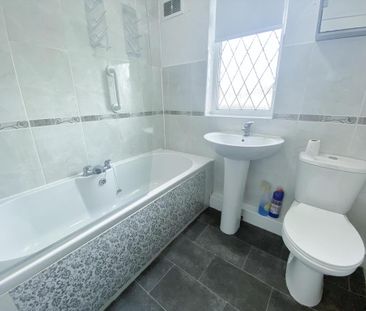 2 bedroom house to rent - Photo 5