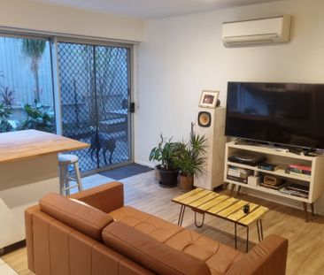 Clayfield - Photo 6
