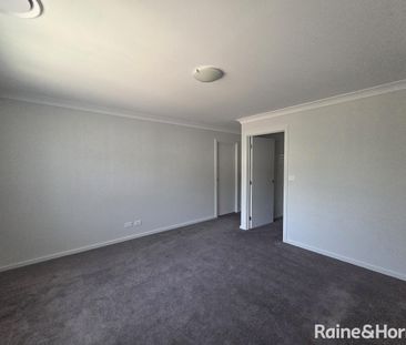 15/175 Old Southern Road, South Nowra NSW 2541 - House For Rent | D... - Photo 6